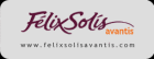 Logo der Firma Felix Solis avantis s.a.