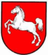 Möglicherweise falsch deklariertes Rindfleisch aus den Niederlanden