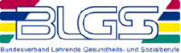Pflegefachpersonen als Haftungsrisiko?
