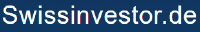 Swiss Investor: Wirecard-Aktie (+42%) weiterhin ein Kauf - B-A-L Germany +74%