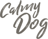 Futter für Hund und Pferd - natürlich mit Hanf und CBD!