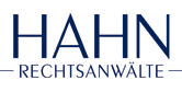 Logo der Firma HAHN Rechtsanwälte PartG mbB