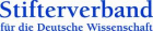 Fachforum Digitalisierung und Gesundheit stellt Medizin 4.0 vor, die Gesundheitsversorgung der Zukunft