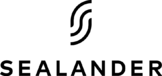 Firmenlogo SEALANDER GmbH