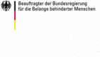 "Inklusion bewegt Deinen Kiez"
