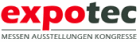 expotec - Die Landesbau-Ausstellung wird 30!