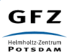 Erdbeben in Chile: Einsatz der Task Force Erdbeben GFZ