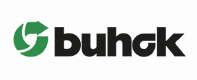 Buhck als bester Arbeitgeber der Entsorgungsbranche in Deutschland ausgezeichnet