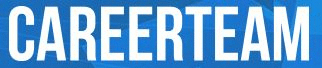 Logo der Firma CAREERTEAM GmbH