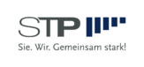 Firmenlogo STP Informationstechnologie AG