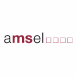 Firmenlogo AMSEL e.V., Aktion Multiple Sklerose Erkrankter, Landesverband der DMSG in Baden-Württemberg e.V.