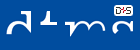Firmenlogo dtms GmbH