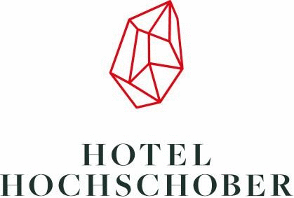 Logo der Firma Hotel Hochschober GesmbH