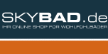 Firmenlogo Skybad GmbH