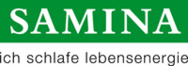 Firmenlogo SAMINA Produktions- und Handels GmbH