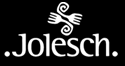 Logo der Firma Café Restaurant Jolesch