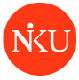 Neue App NIKU: Psychische Stärke durch Implementierung von False Memories