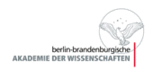 Wissenschaftsfreiheit in Deutschland