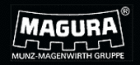 Logo der Firma Gustav Magenwirth GmbH & Co. KG
