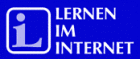 Firmenlogo Lernen im Internet