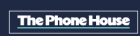 Logo der Firma The Phone House Telecom GmbH