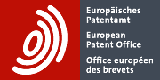 Europäisches Patentamt gibt Finalisten für den Europäischen Erfinderpreis 2019 bekannt