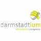 "6. Tag der Vereine" im darmstadtium