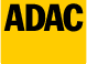 ADAC-Schneebericht: Frühling lässt weiße Pracht schmelzen