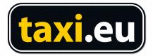Logo der Firma Taxi Pay GmbH