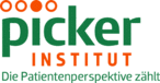 Firmenlogo Picker Institut Deutschland gGmbH