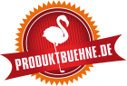 Logo der Firma Produktbühne GbR