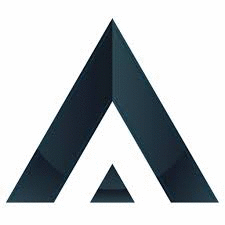 Logo der Firma APROVO Invest