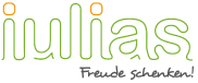 Firmenlogo iulias verlag