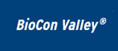 Logo der Firma BioCon Valley GmbH