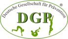 Patienten fordern Arzt der Zukunft