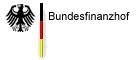 Kosten für die Bebauung eines Grundstücks als Gegenstand der Grunderwerbsteuer