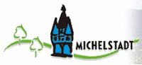 Logo der Firma Magistrat der Stadt Michelstadt