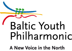 Logo der Firma Baltic Sea Music Education Foundation e. V.