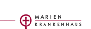 Firmenlogo Kath. Marienkrankenhaus gGmbH