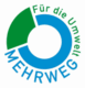 Mehrweg noch besser verkaufen