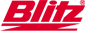Logo der Firma BlitzRotary GmbH