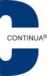 Firmenlogo CONTINUA Unternehmensentwicklung AG
