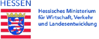 Rentsch: Gutachten zu Segmüller - Minister kritisiert Verhinderungsentscheidung der Regionalversammlung, nur noch gerichtliche Klärung möglich