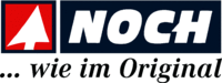 Laser-Cut minis® Aktion von NOCH