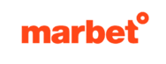 Firmenlogo marbet Marion & Bettina Würth GmbH & Co. KG
