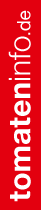 Logo der Firma Informationsbüro Tomate c/o Seidl PR & Marketing GmbH