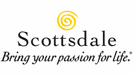 Logo der Firma Scottsdale Convention & Visitors Bureau