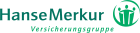 Firmenlogo Hanse-Merkur Versicherungsgruppe Lebensversicherung AG