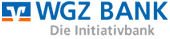 WGZ BANK: Bilanzqualität im Mittelstand erneut verbessert
