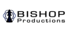 Logo der Firma Bishop Productions GmbH